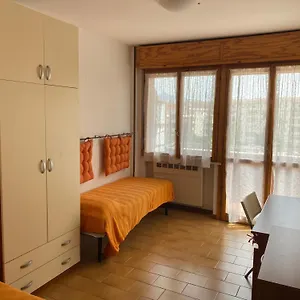 https://appartamento-cisanello-pisa.it-tuscanyhotel.com